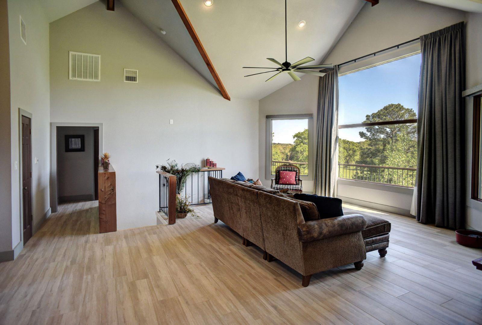 490 John Craft Rd Property Photo 17