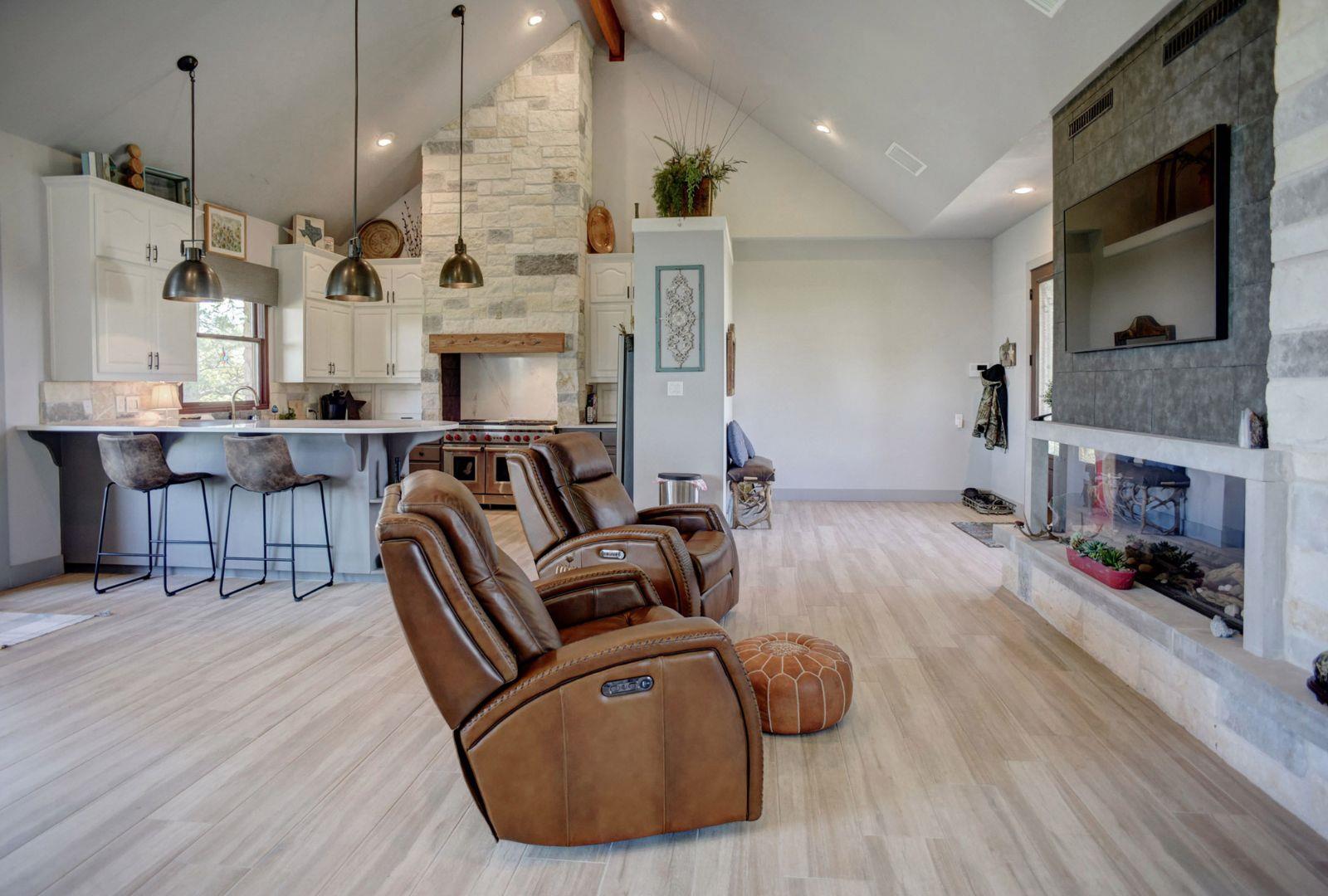 490 John Craft Rd Property Photo 18