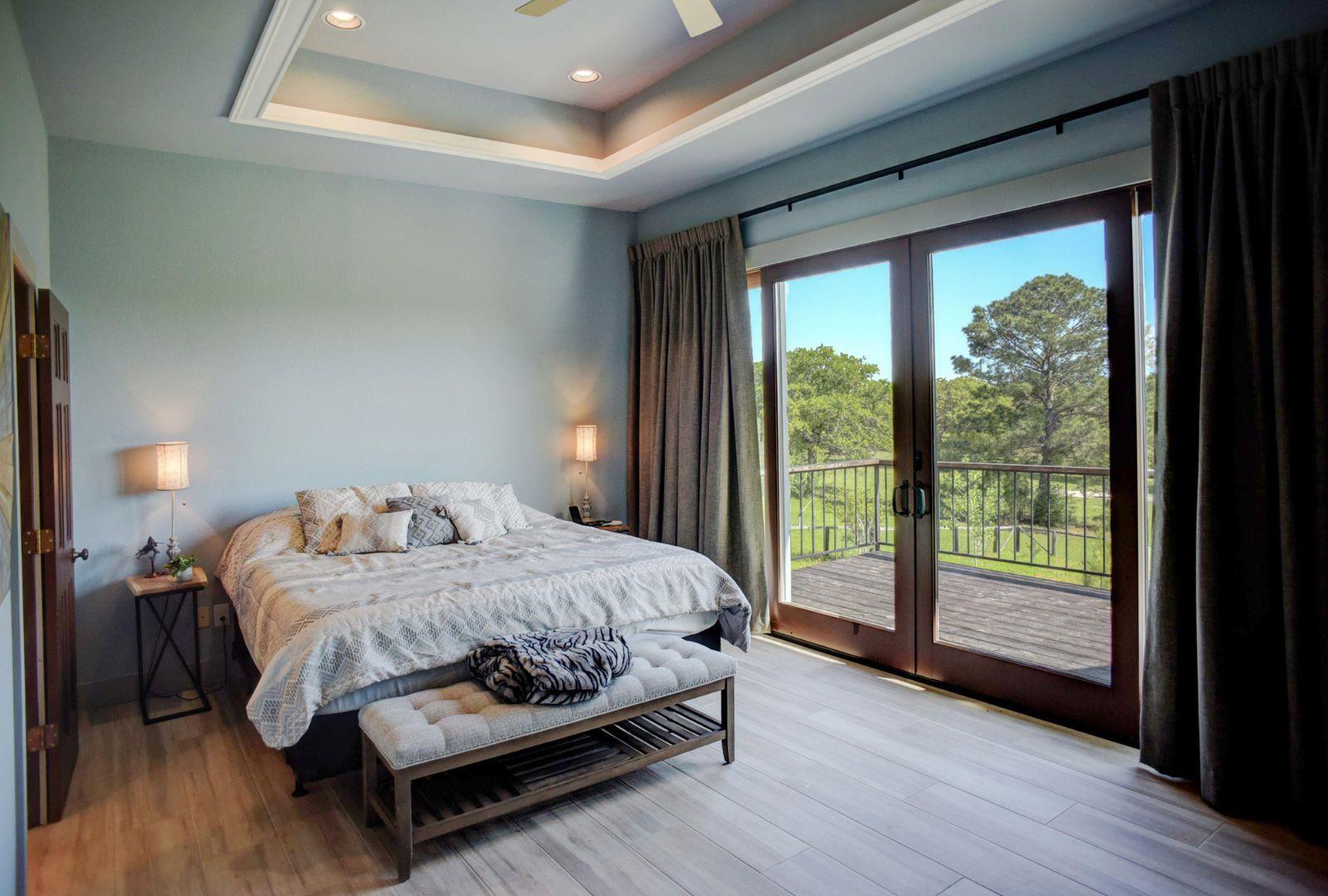 490 John Craft Rd Property Photo 19