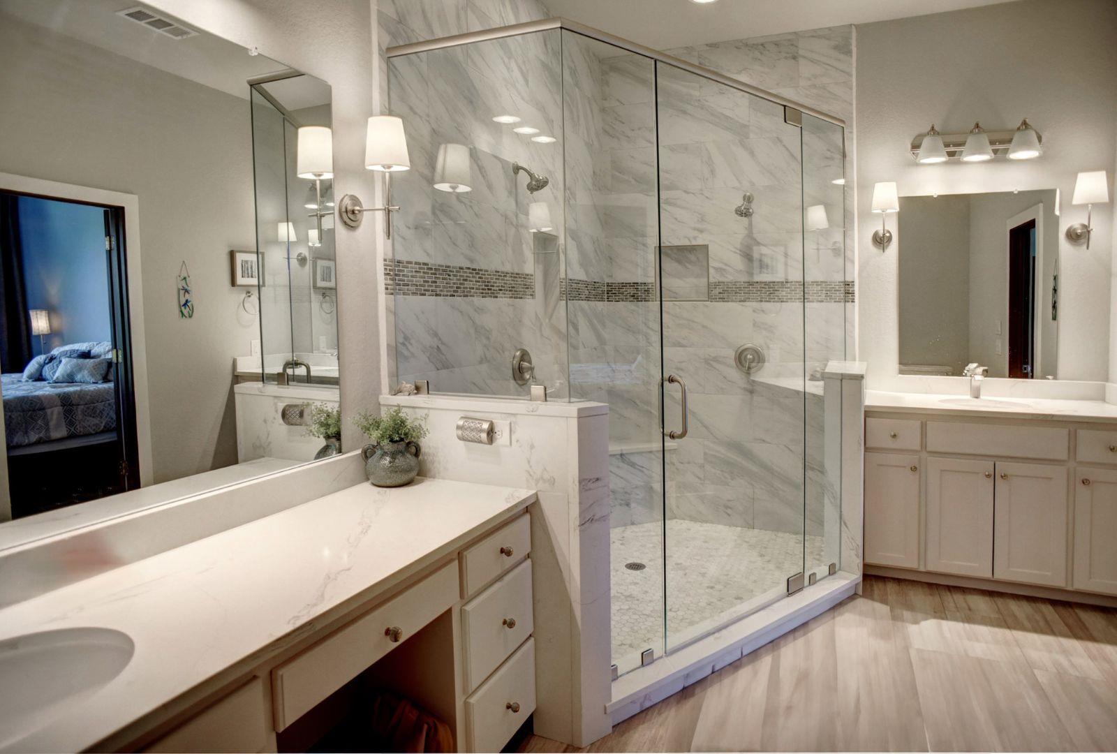 490 John Craft Rd Property Photo 21