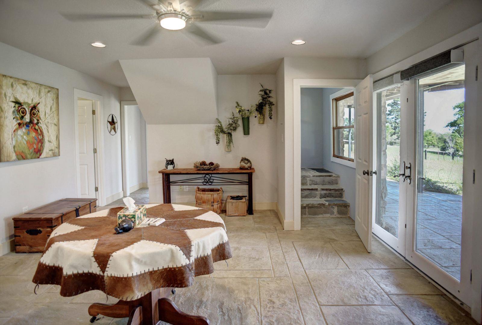 490 John Craft Rd Property Photo 22