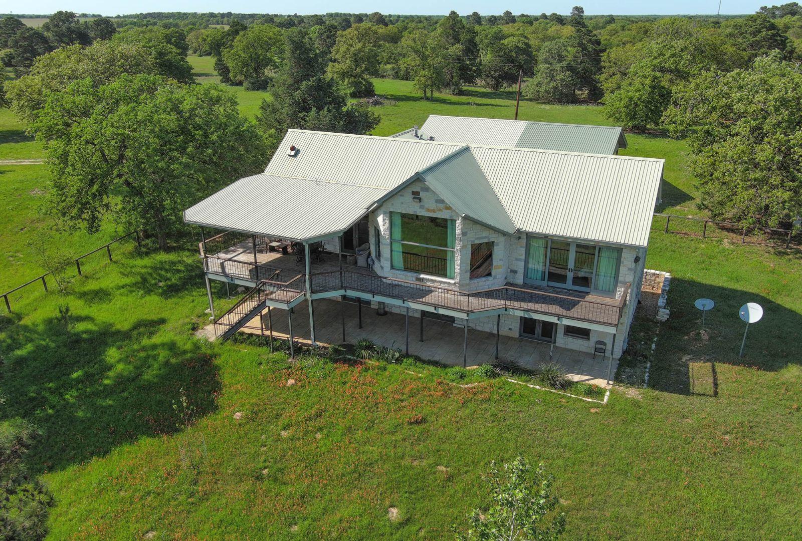 490 John Craft Rd Property Photo 28