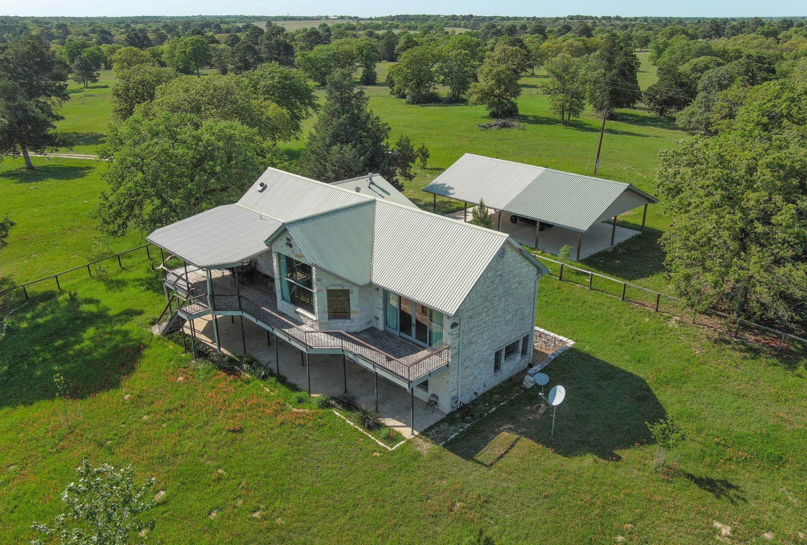 490 John Craft Rd Property Photo 29