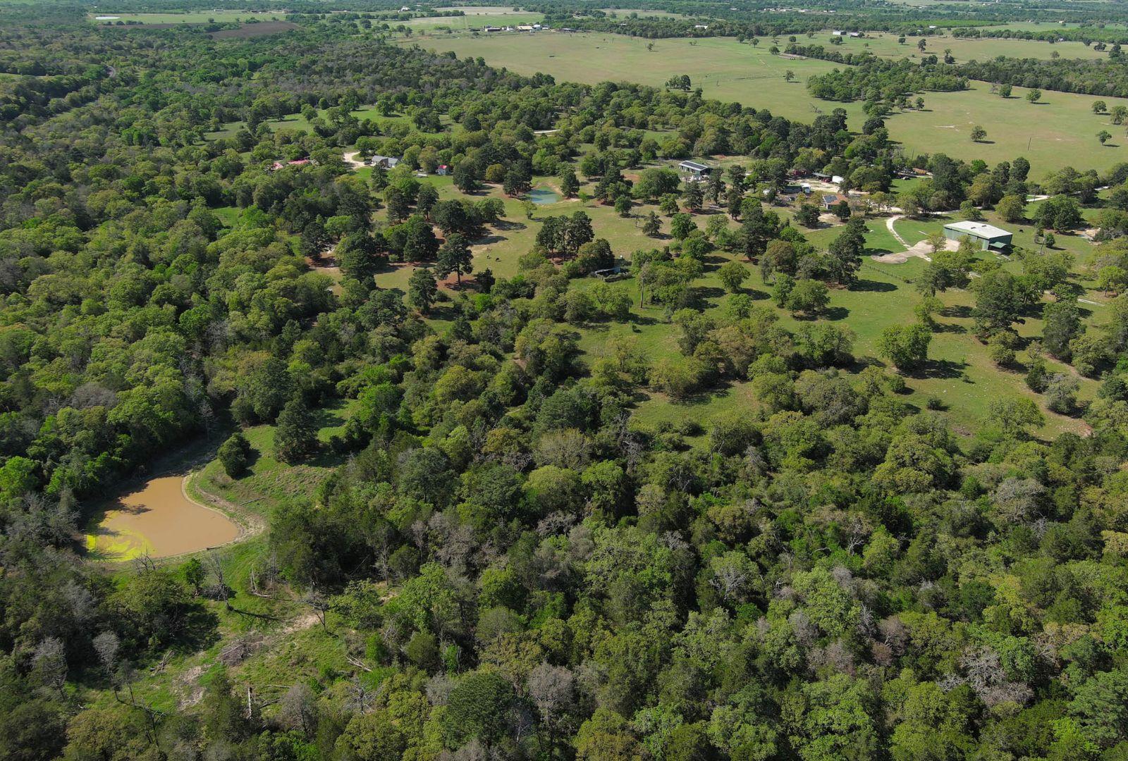 490 John Craft Rd Property Photo 35