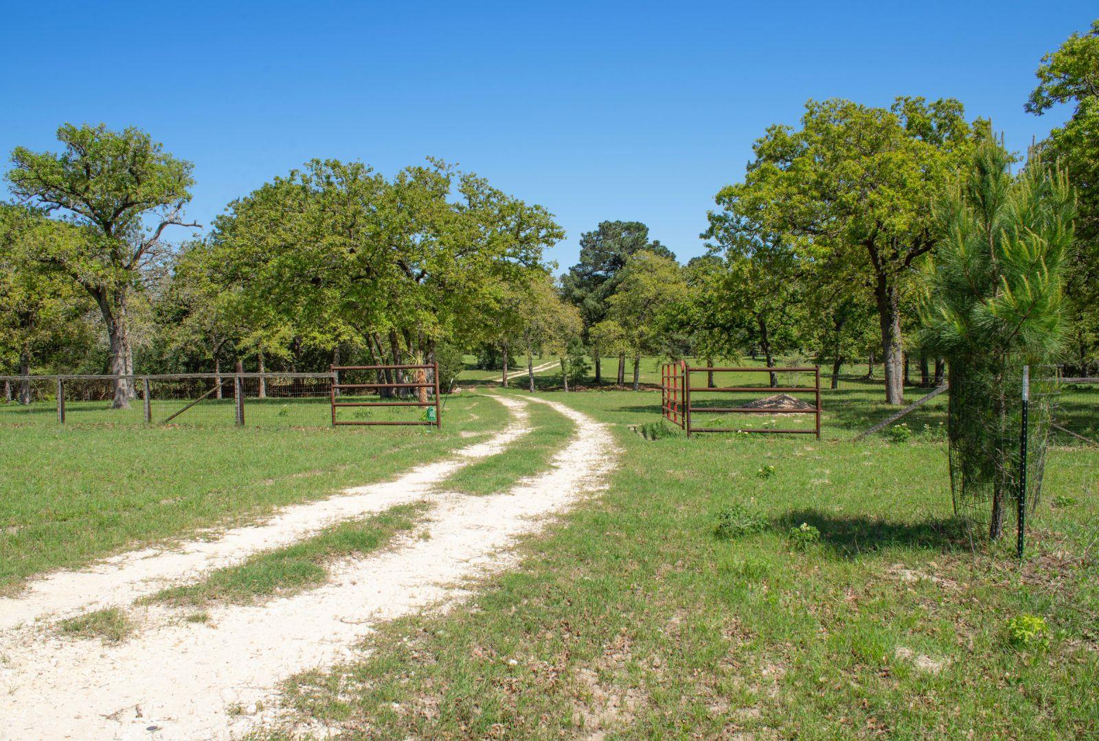 490 John Craft Rd Property Photo 36