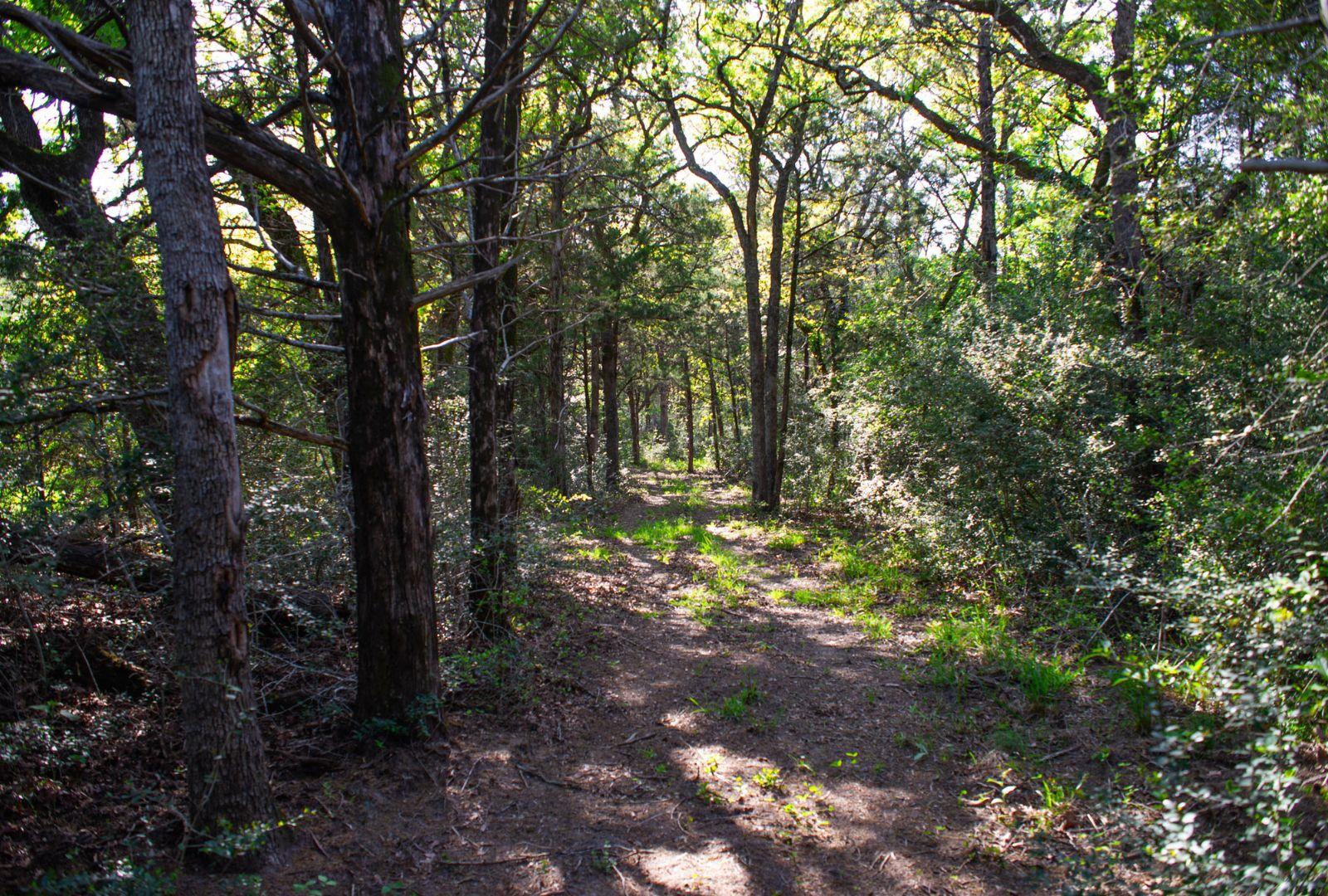 490 John Craft Rd Property Photo 37