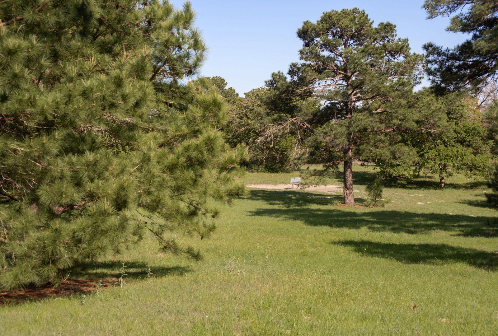 490 John Craft Rd Property Photo 39