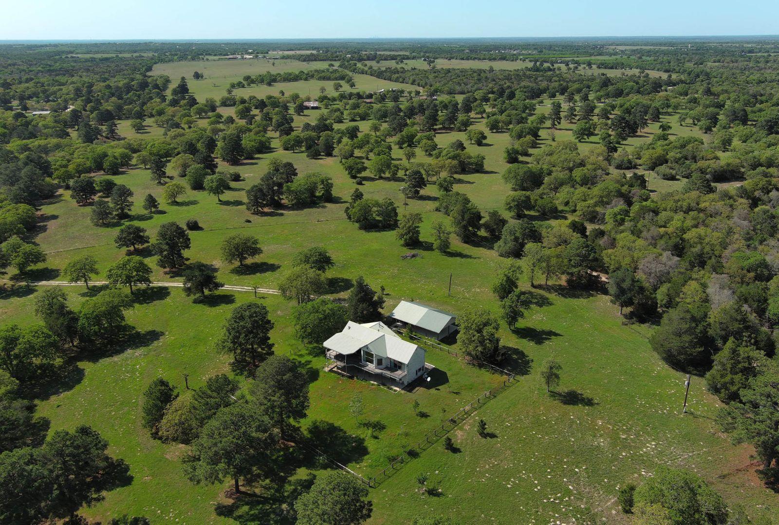 490 John Craft Rd Property Photo 40