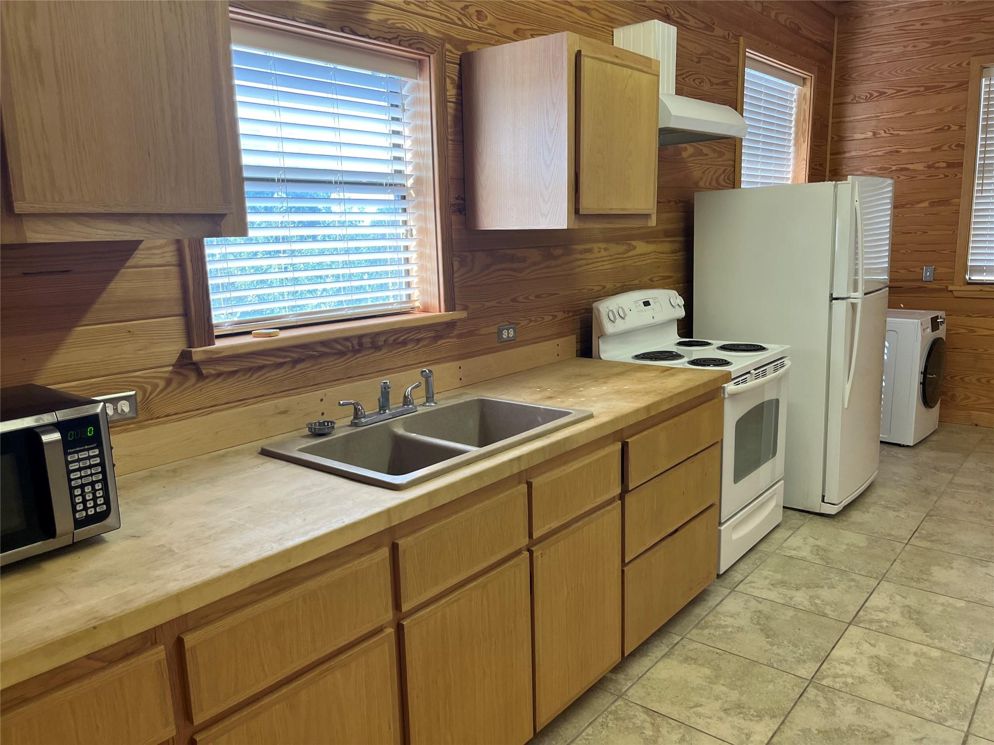 3505 Lone Man Mountain Road Rd A Property Photo