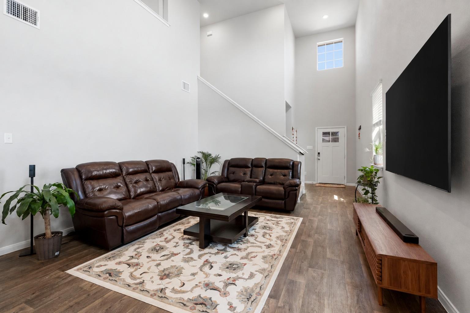 101 Antrim Cv Property Photo 7