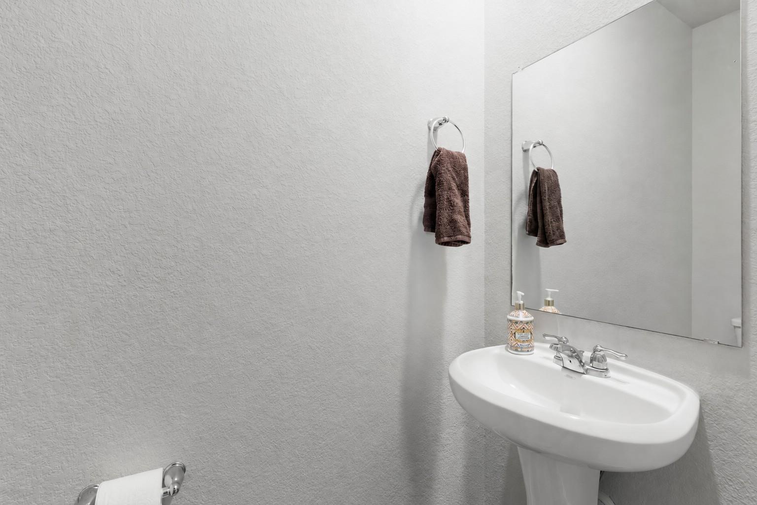 101 Antrim Cv Property Photo 12