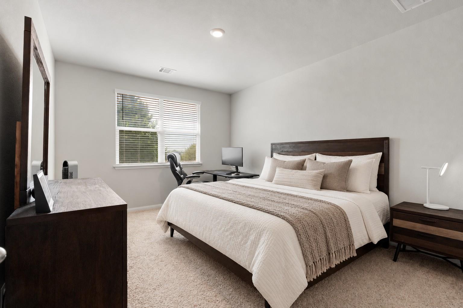 101 Antrim Cv Property Photo 15