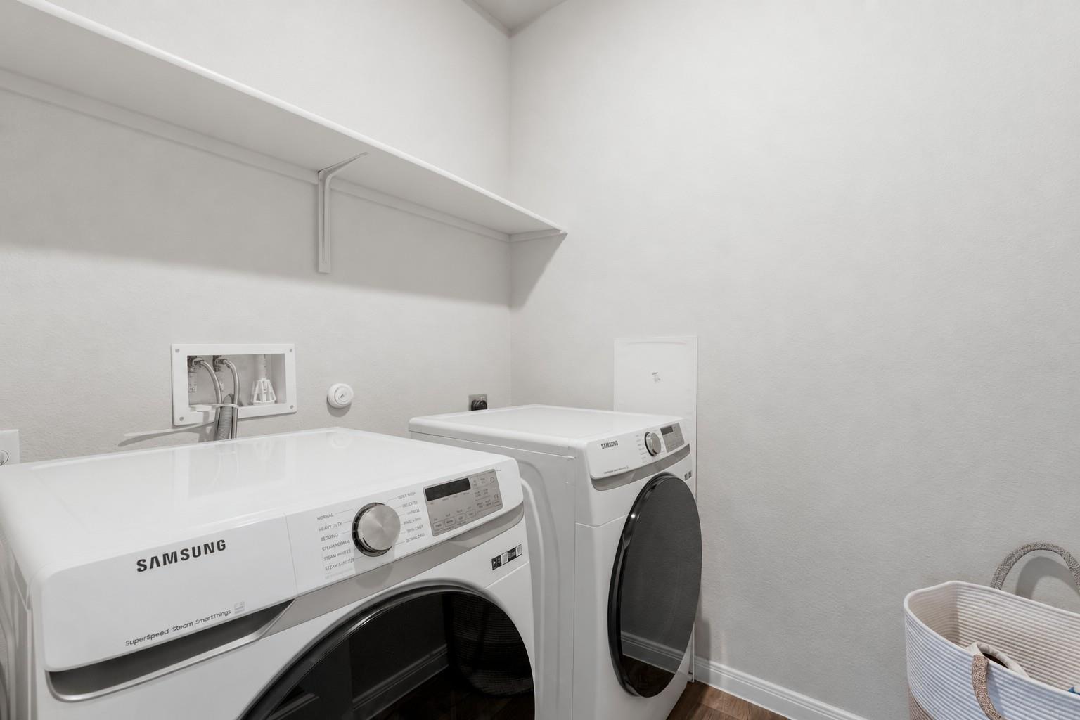 101 Antrim Cv Property Photo 18