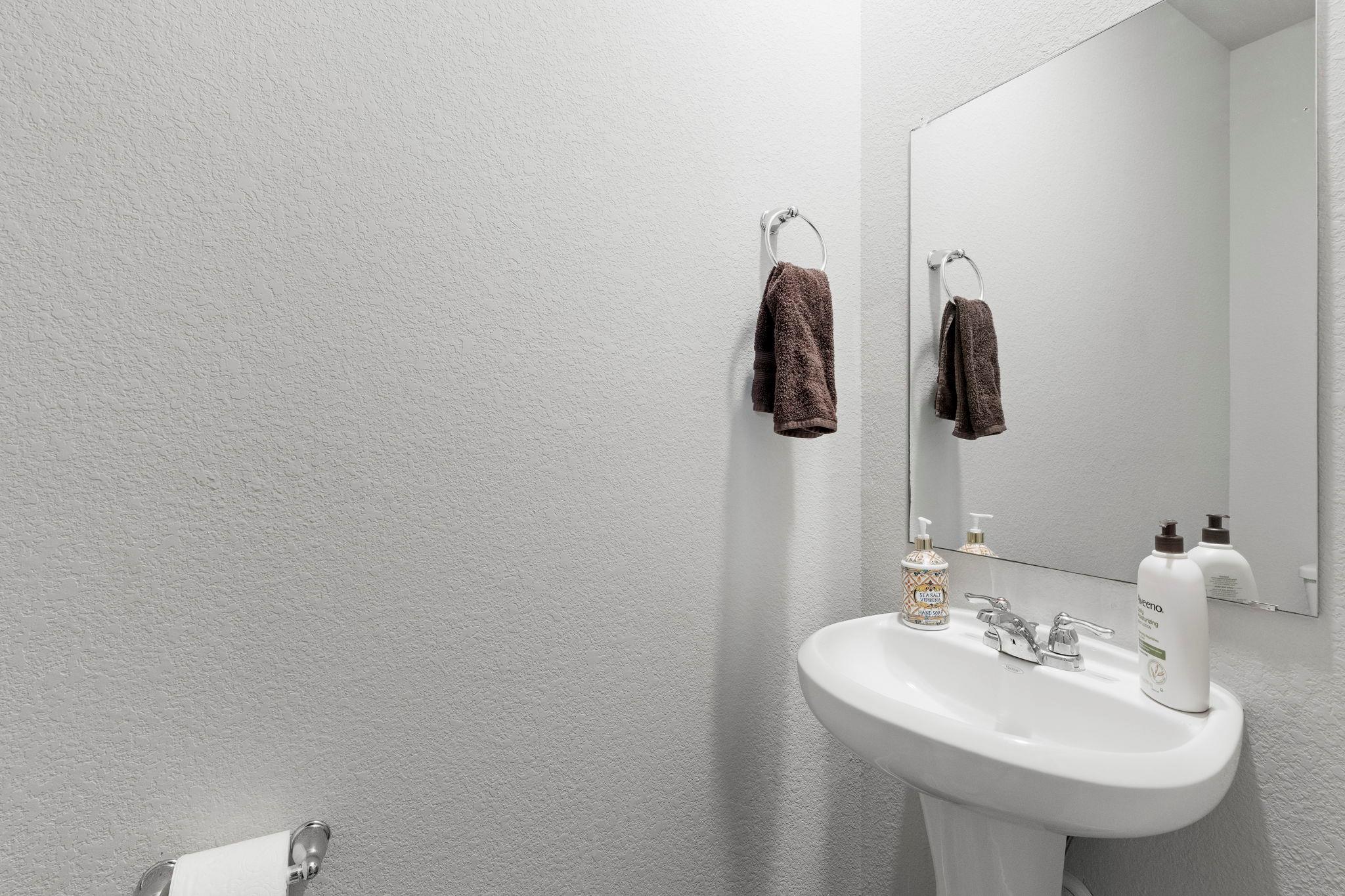 101 Antrim Cv Property Photo 19