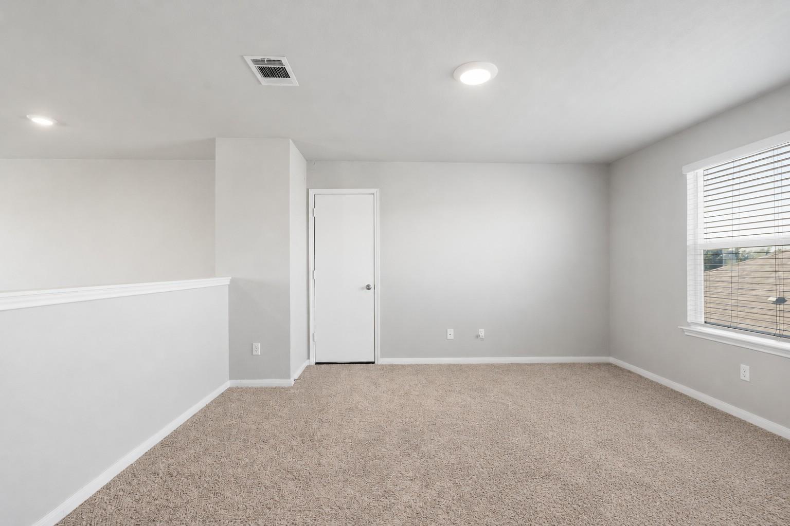 101 Antrim Cv Property Photo 20