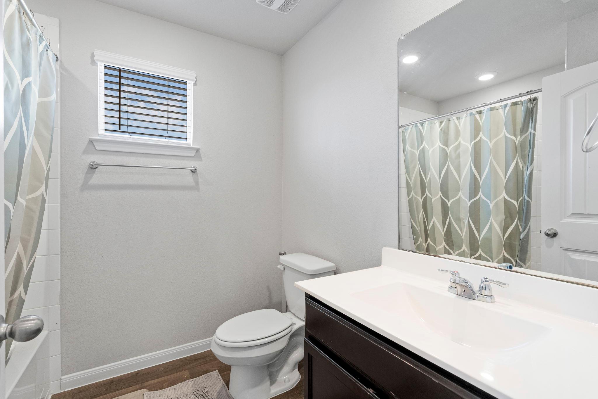 101 Antrim Cv Property Photo 22