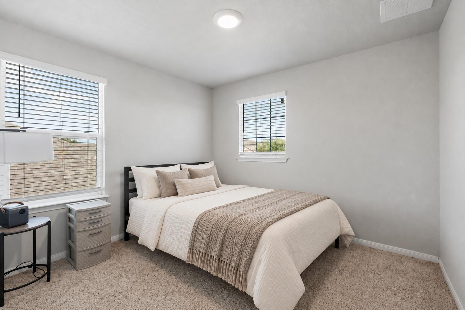101 Antrim Cv Property Photo 23