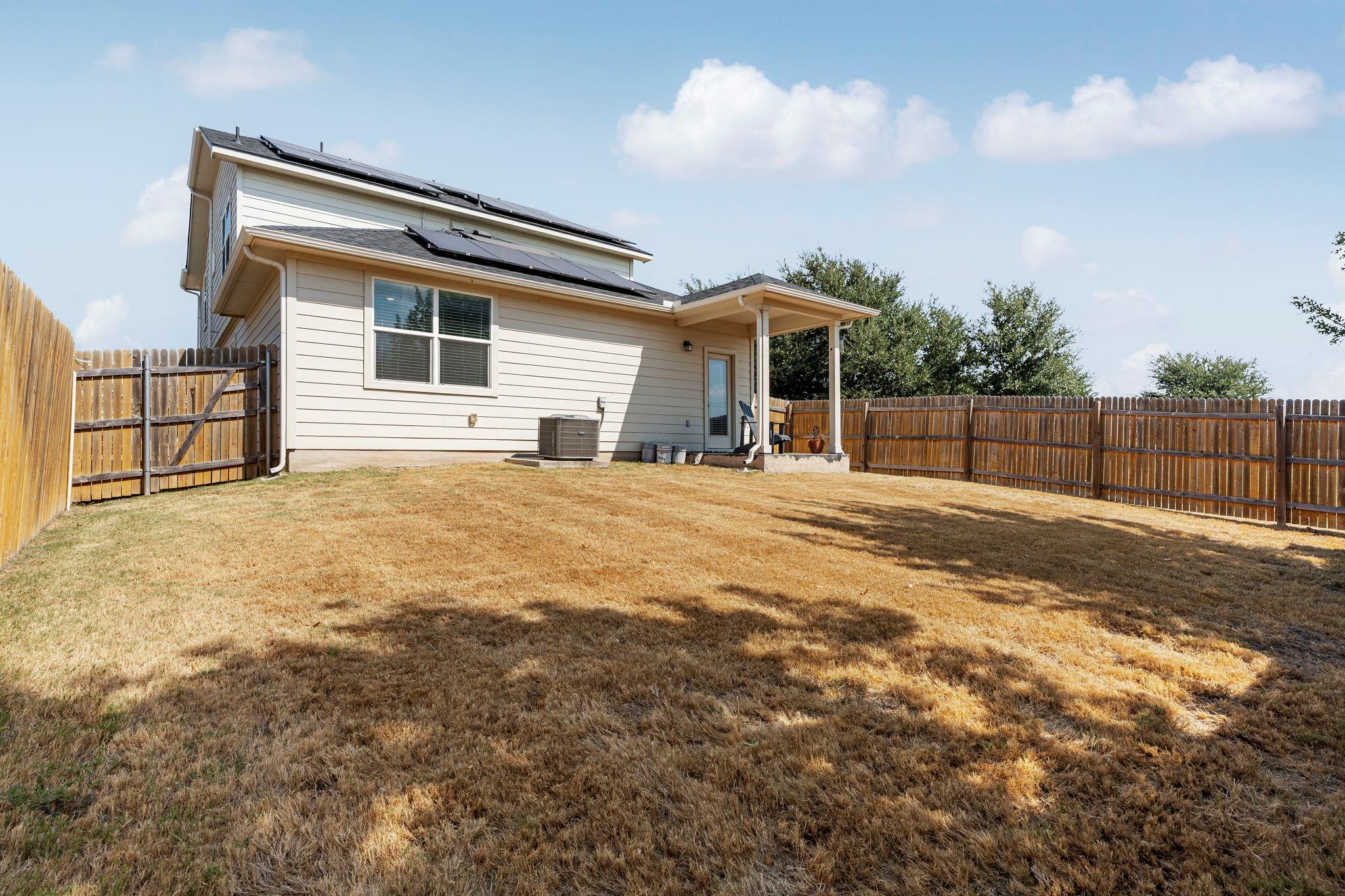 101 Antrim Cv Property Photo 24