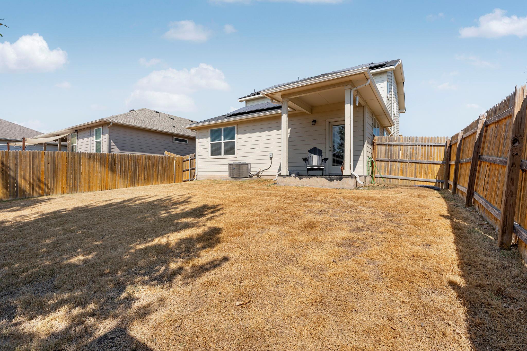 101 Antrim Cv Property Photo 25