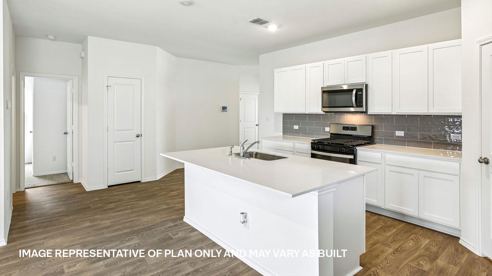 393 San Juan Trl Property Photo 14