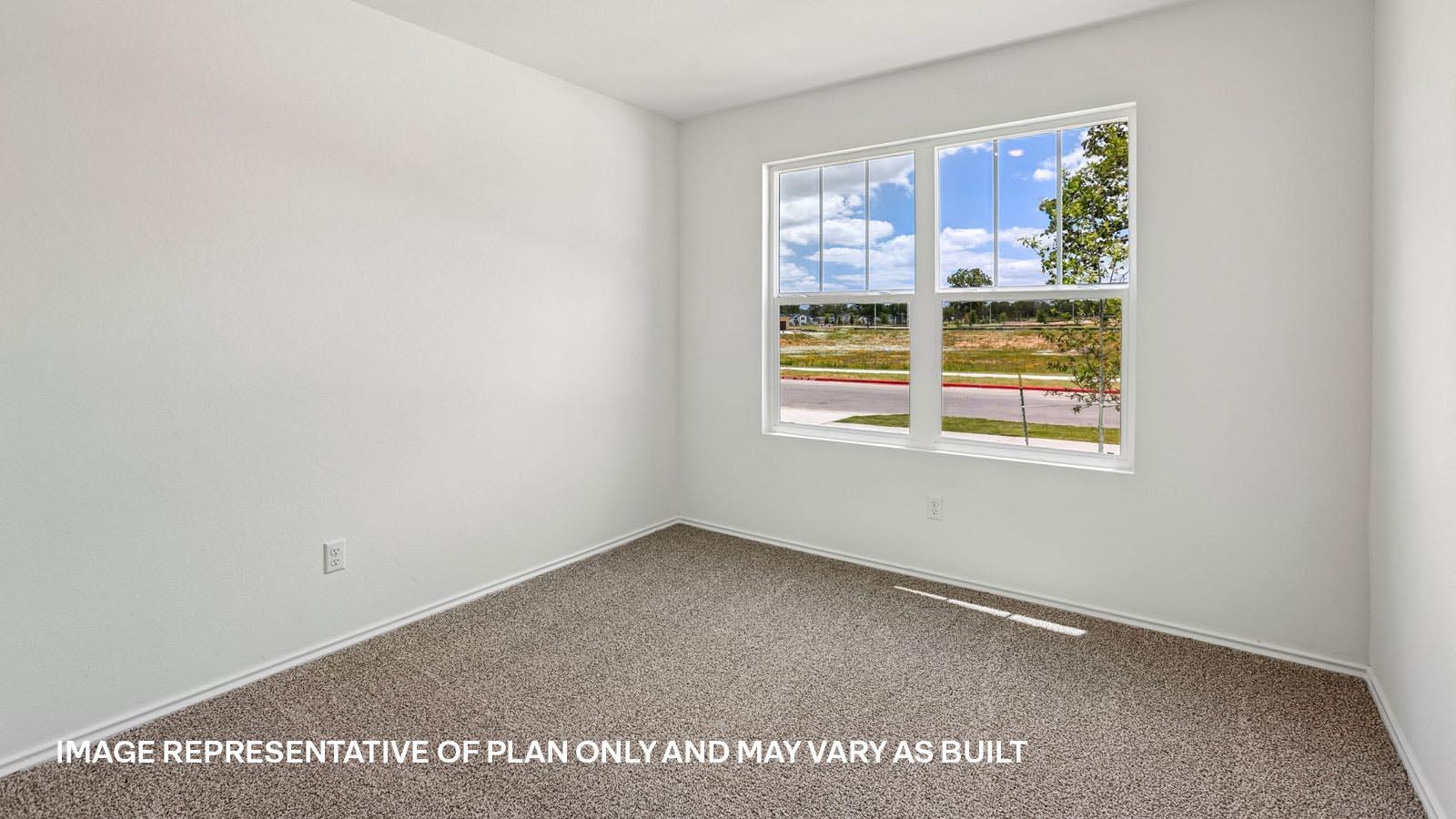 393 San Juan Trl Property Photo 17
