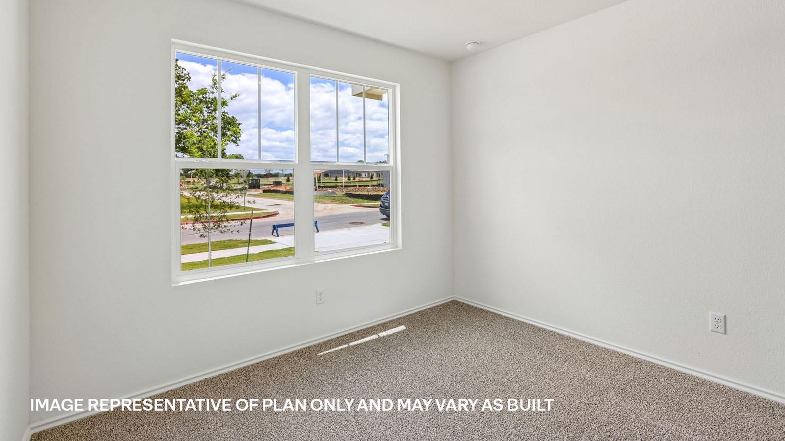393 San Juan Trl Property Photo 18