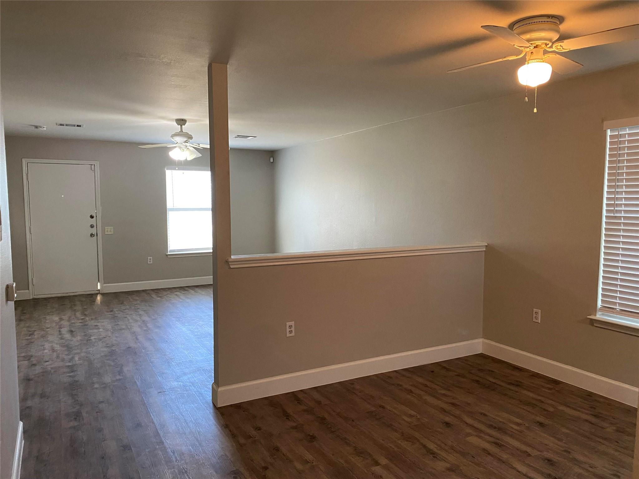 17701 Powder Creek Dr Property Photo 3
