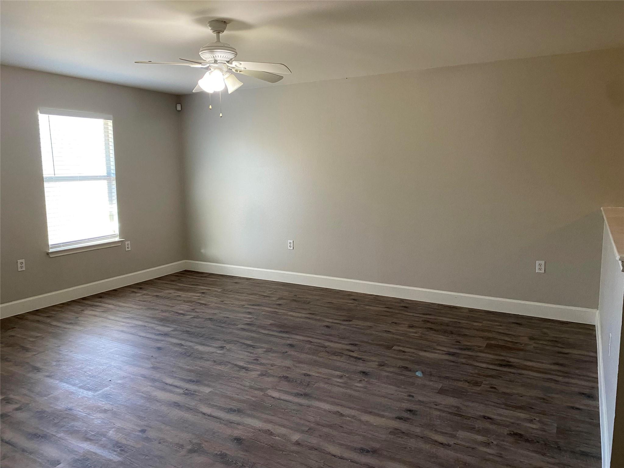 17701 Powder Creek Dr Property Photo 7