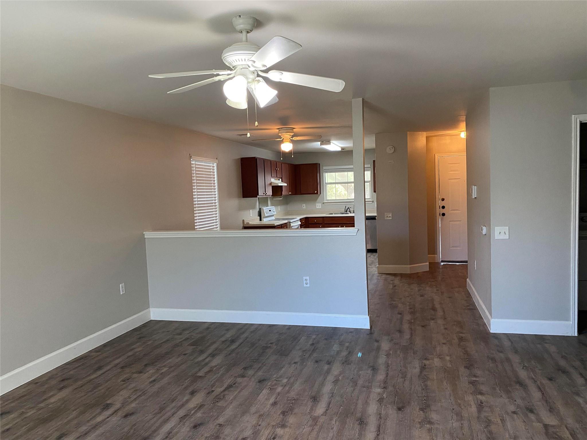 17701 Powder Creek Dr Property Photo 8