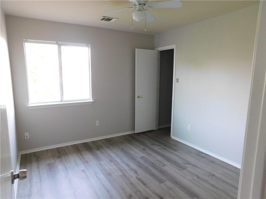 17701 Powder Creek Dr Property Photo 9