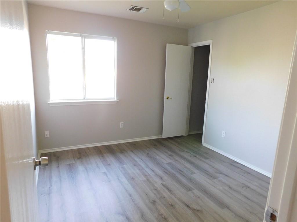 17701 Powder Creek Dr Property Photo 10