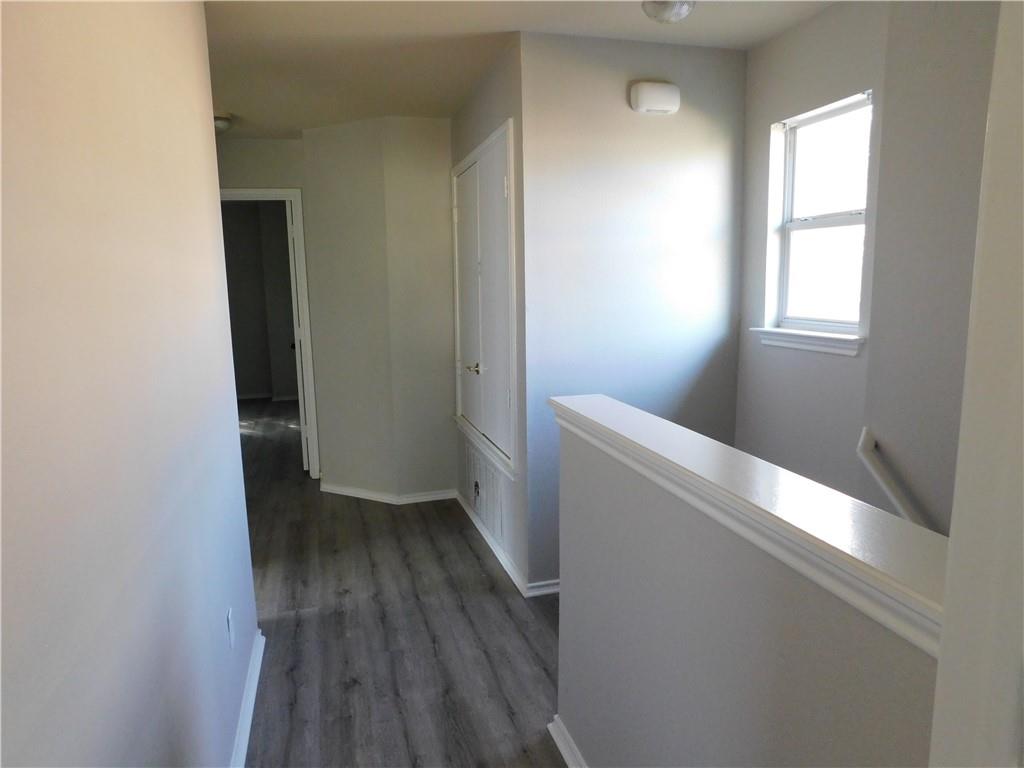 17701 Powder Creek Dr Property Photo 11