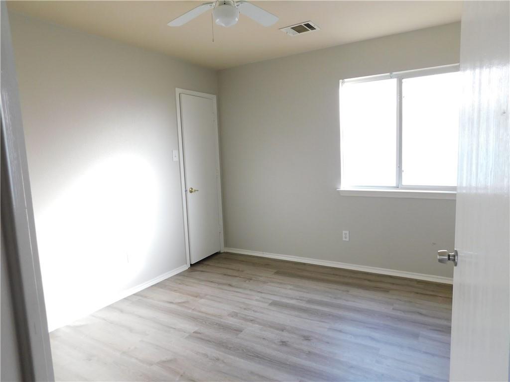 17701 Powder Creek Dr Property Photo 12