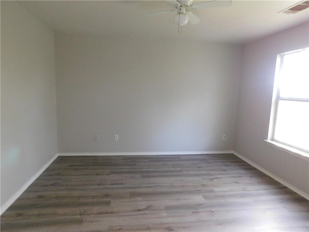 17701 Powder Creek Dr Property Photo 13