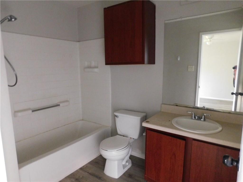 17701 Powder Creek Dr Property Photo 15
