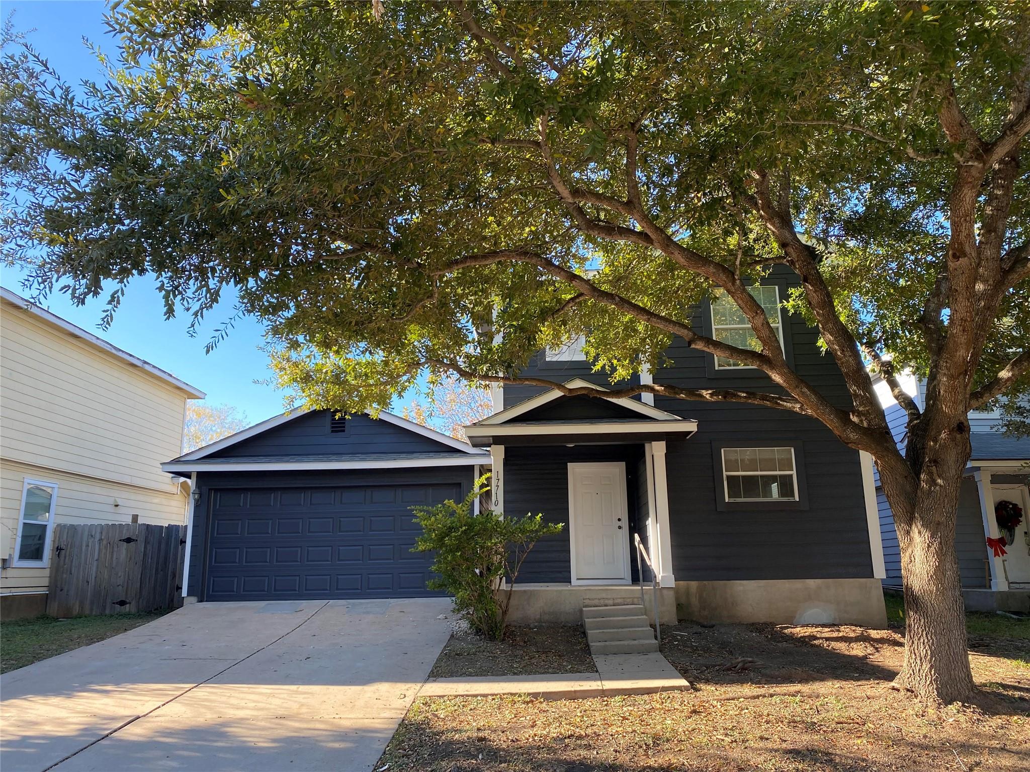 17701 Powder Creek Dr Property Photo 18