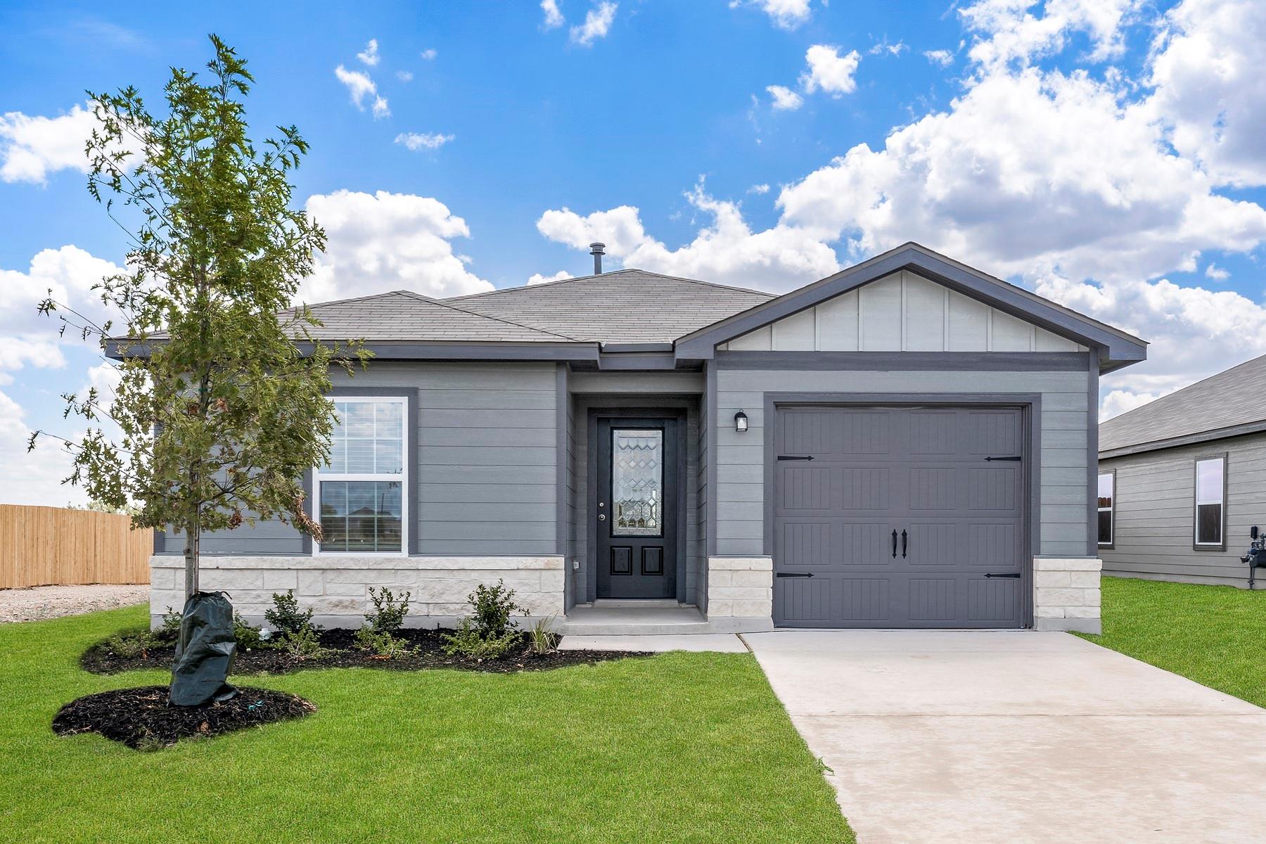486 Aplite Pass Property Photo