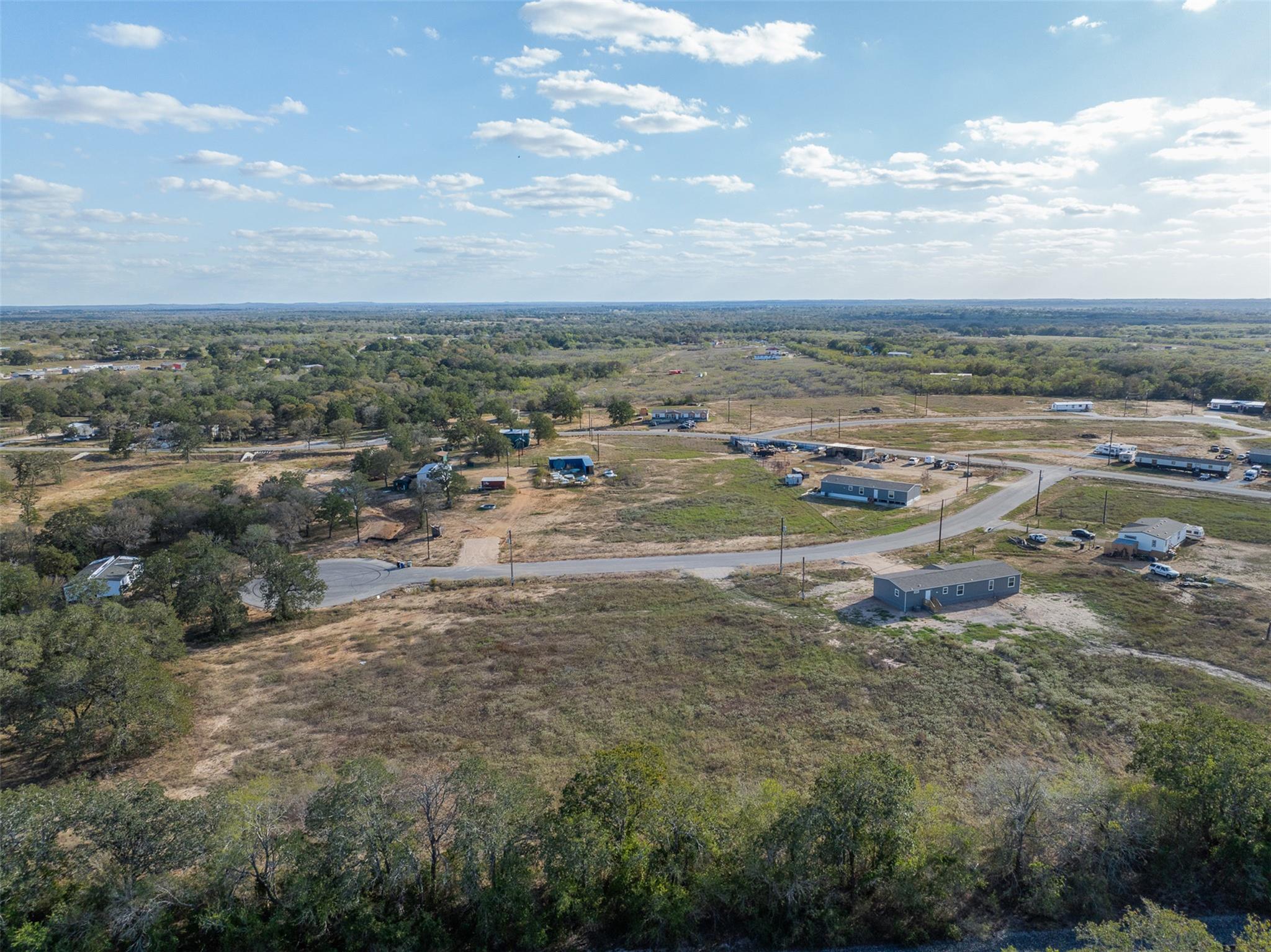 150 Azalea Cor Property Photo 1