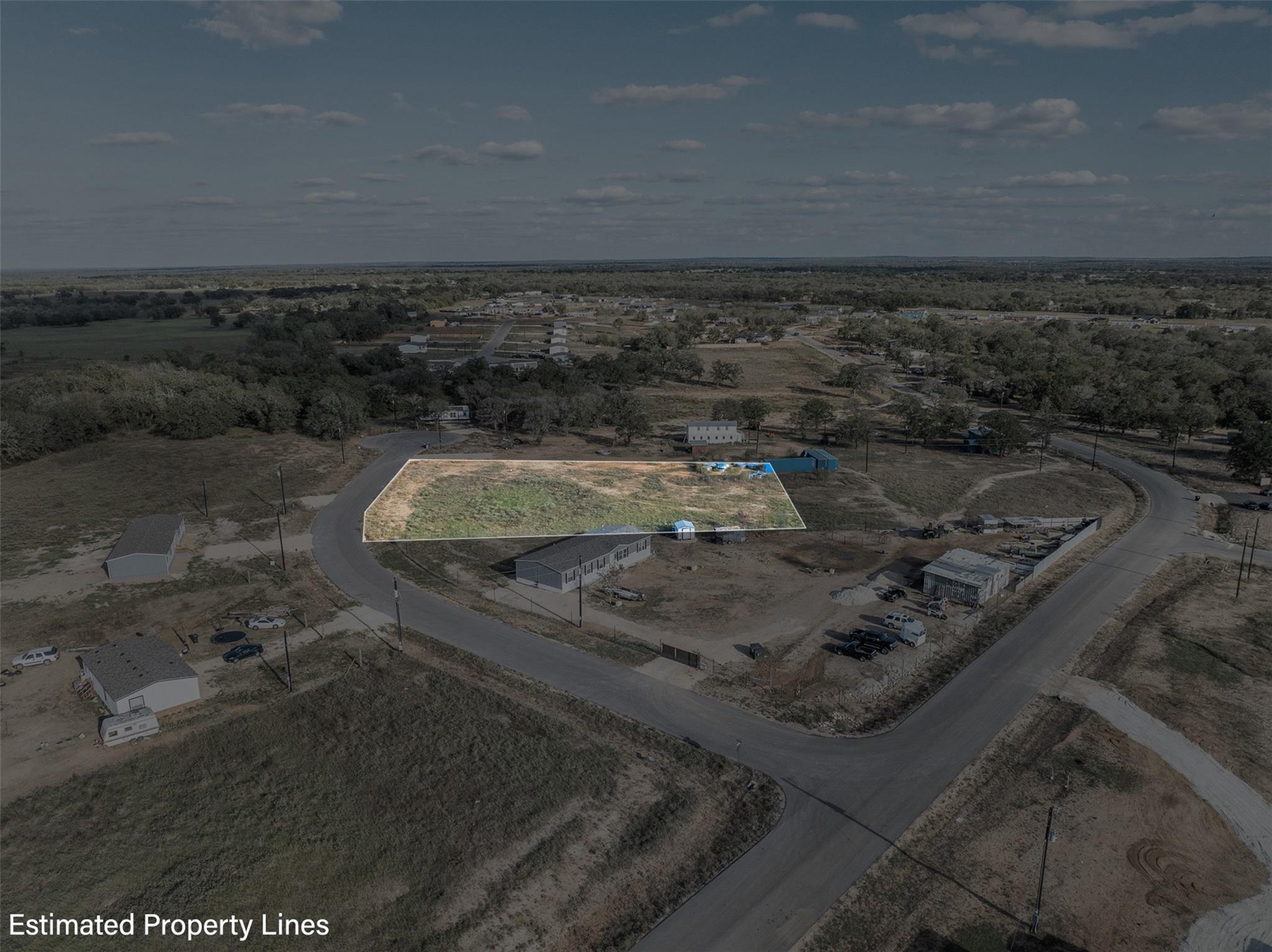 150 Azalea Cor Property Photo 3