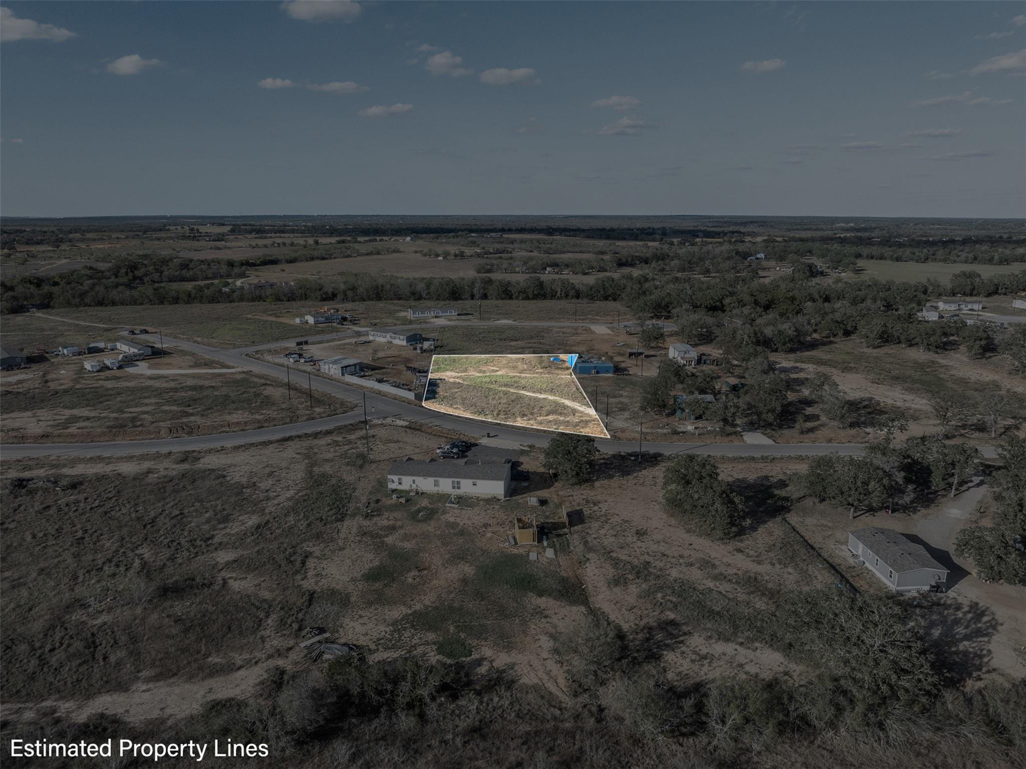 150 Azalea Cor Property Photo 6