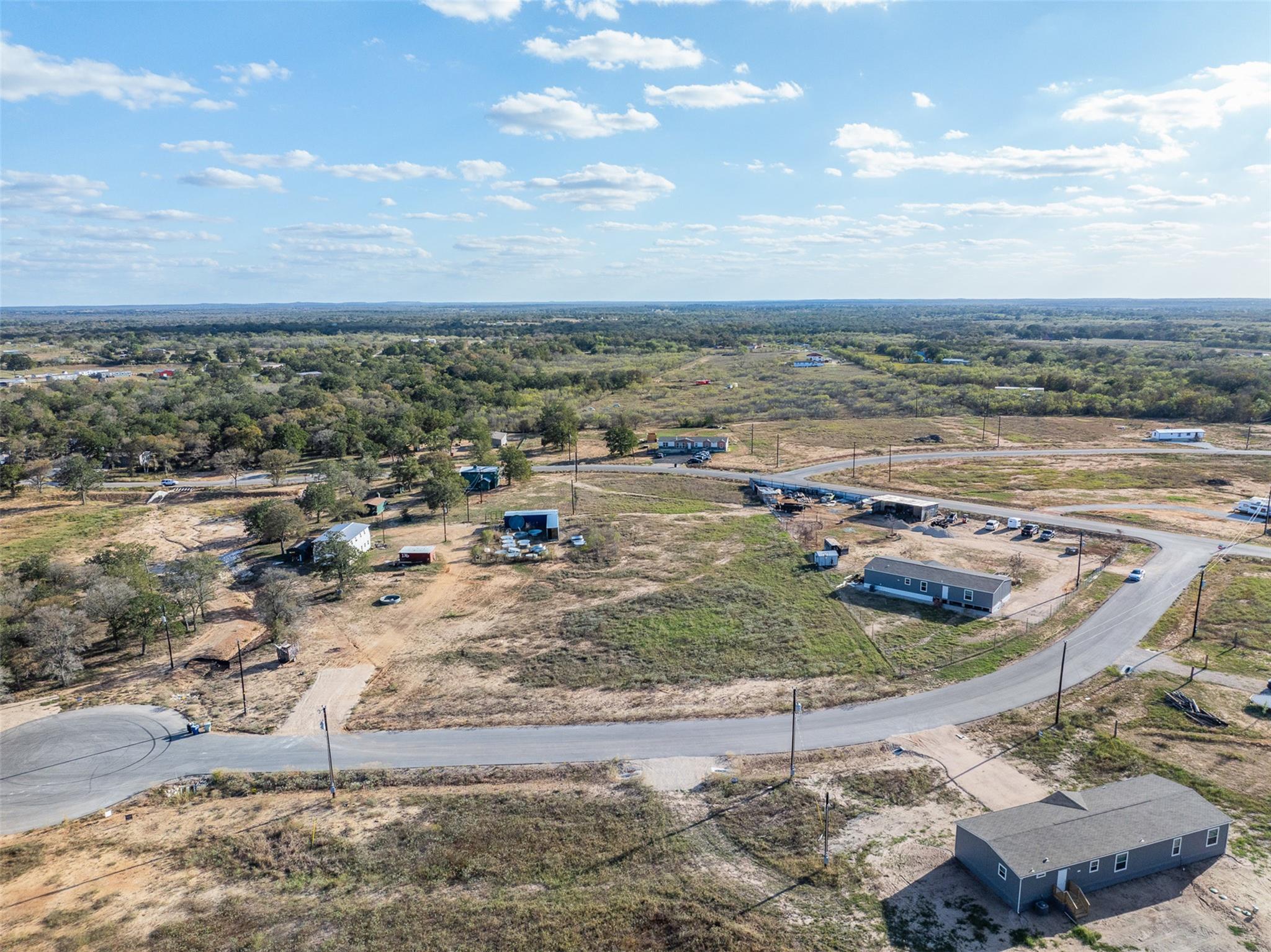 150 Azalea Cor Property Photo 11