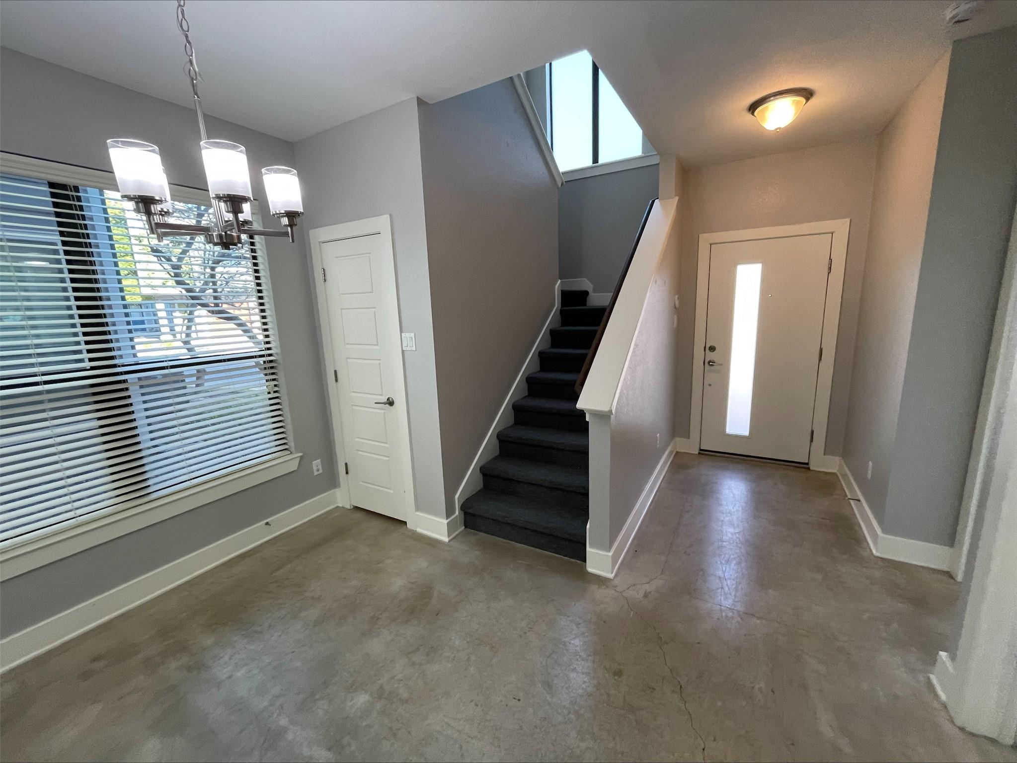 3853660 Property Photo 5