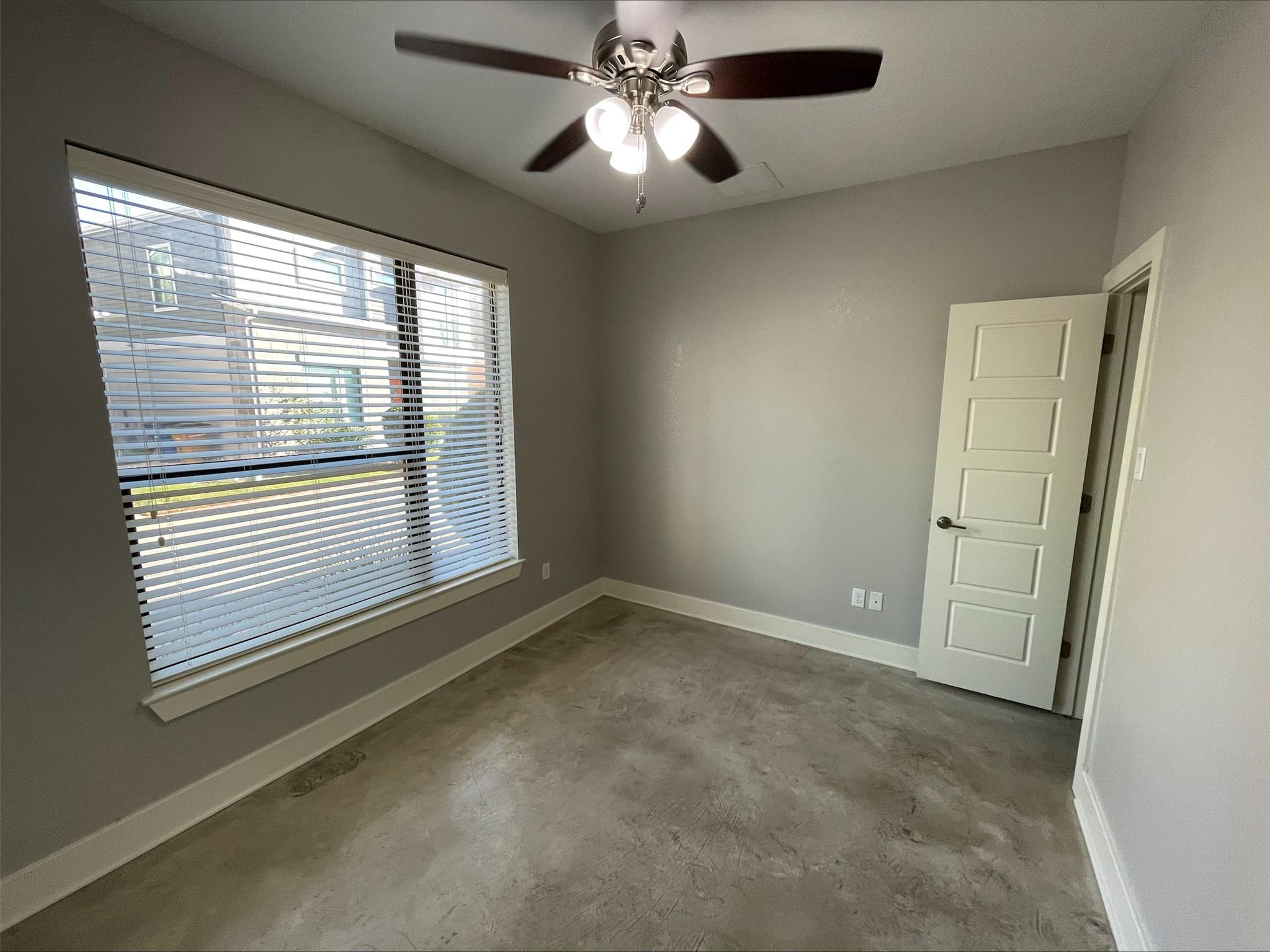 3853660 Property Photo 6