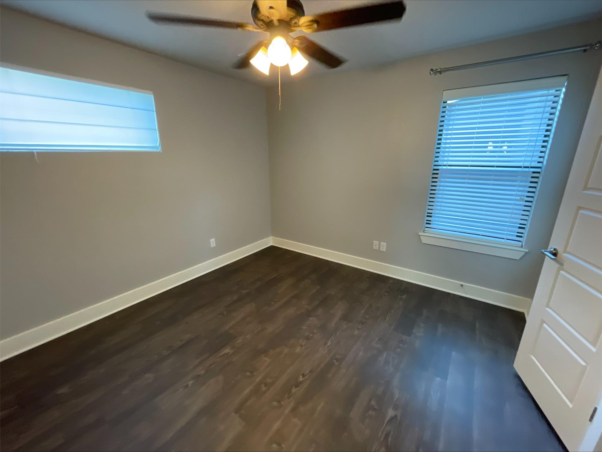 3853660 Property Photo 7