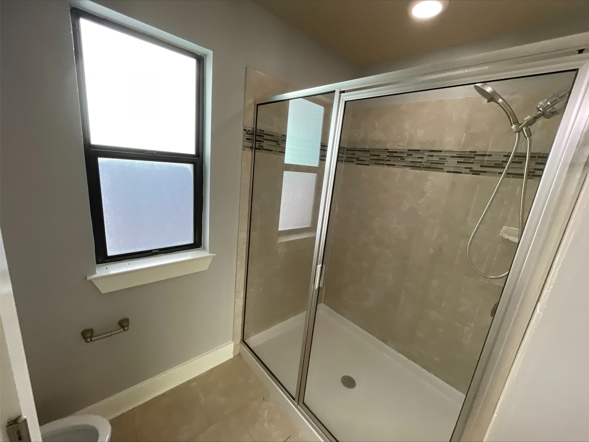 3853660 Property Photo 8