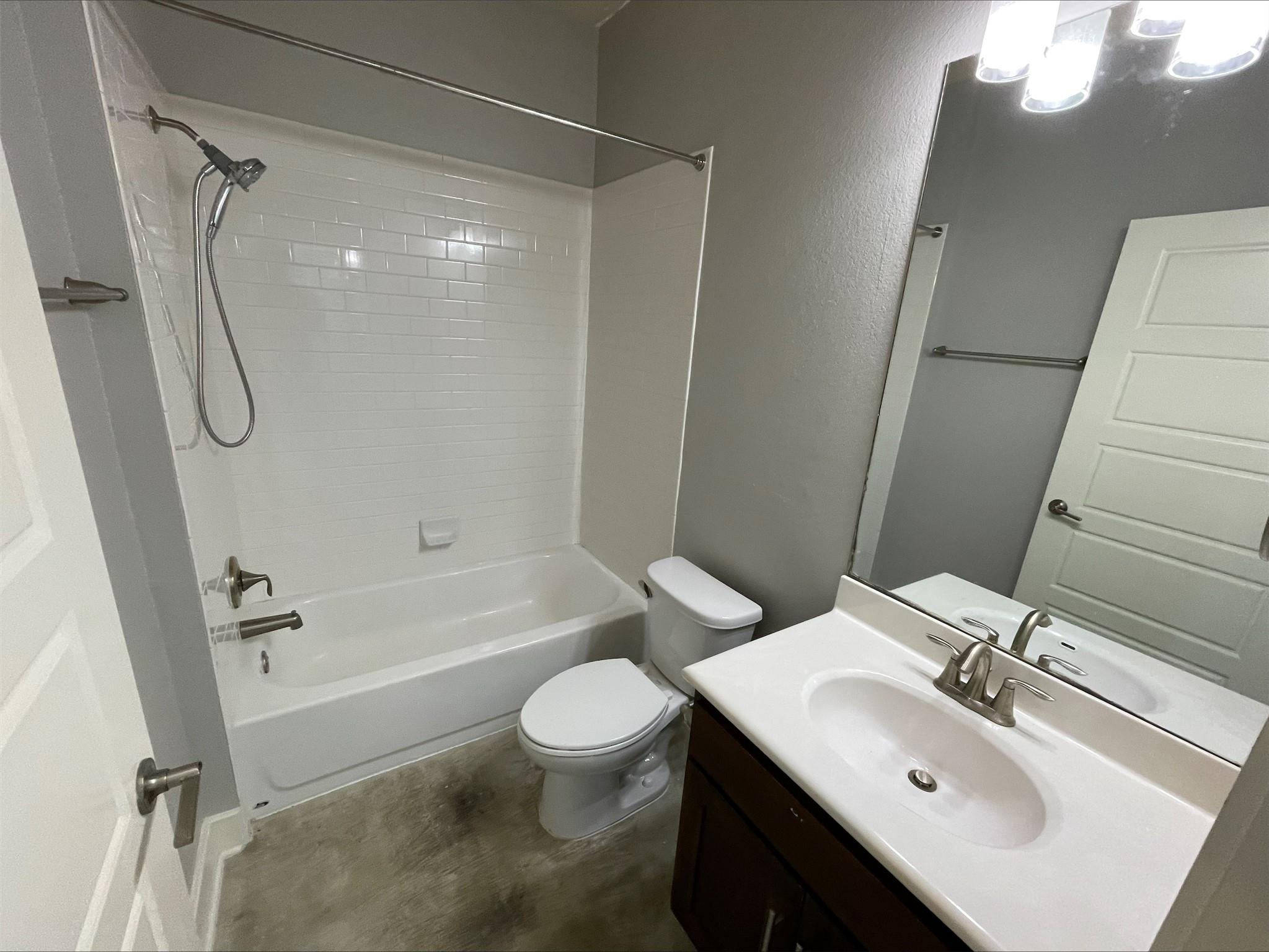 3853660 Property Photo 9