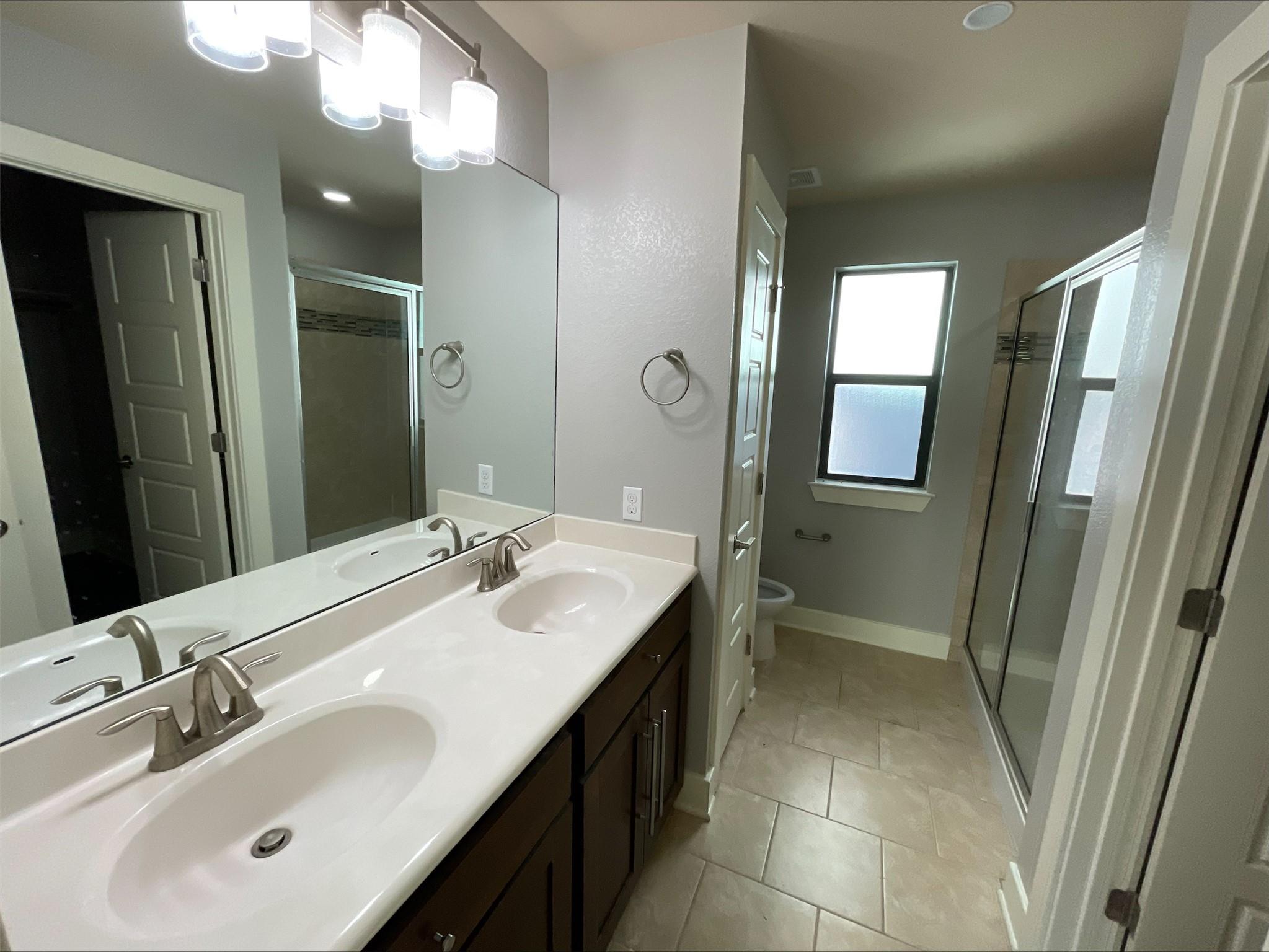 3853660 Property Photo 11