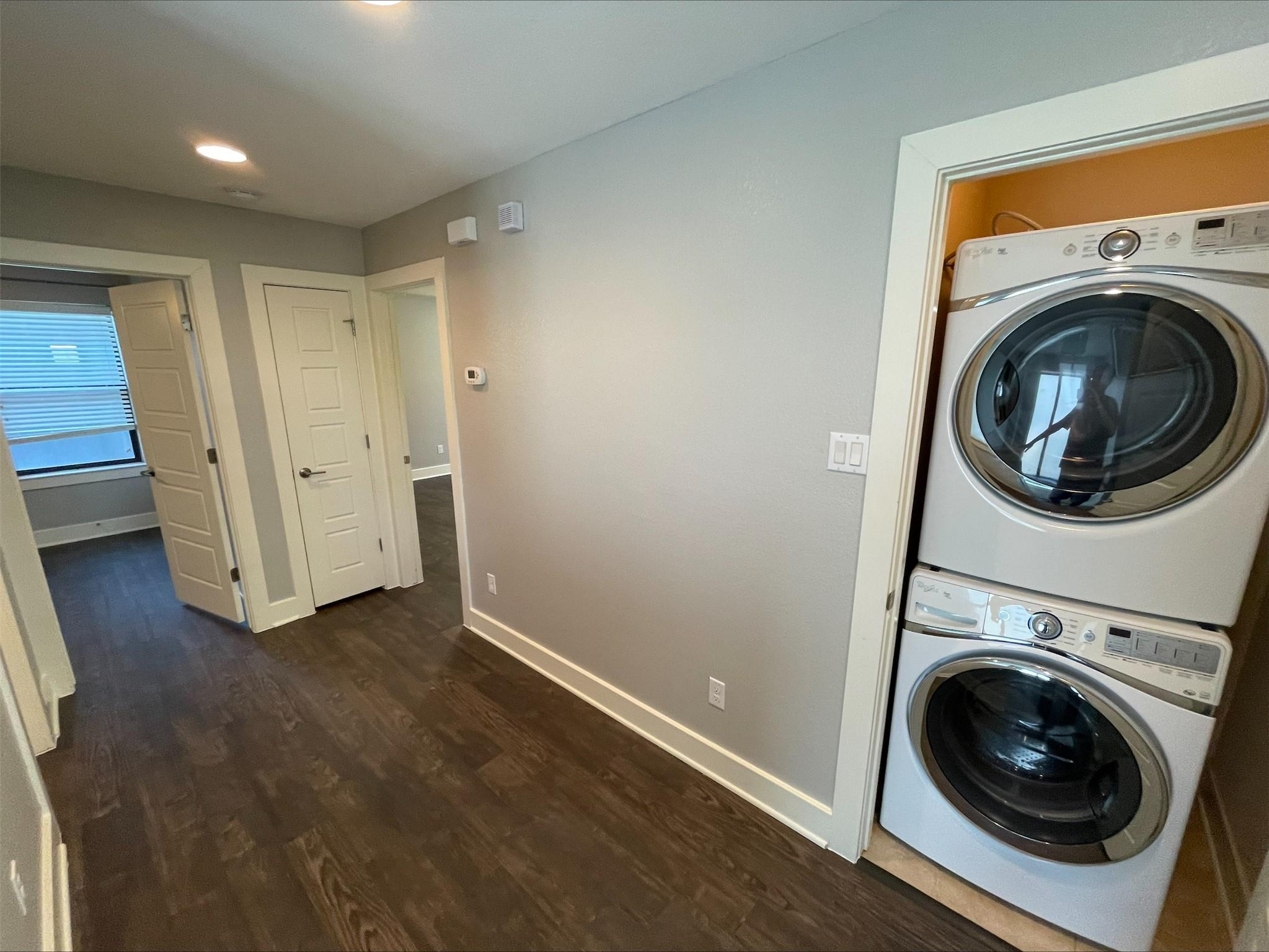 3853660 Property Photo 12