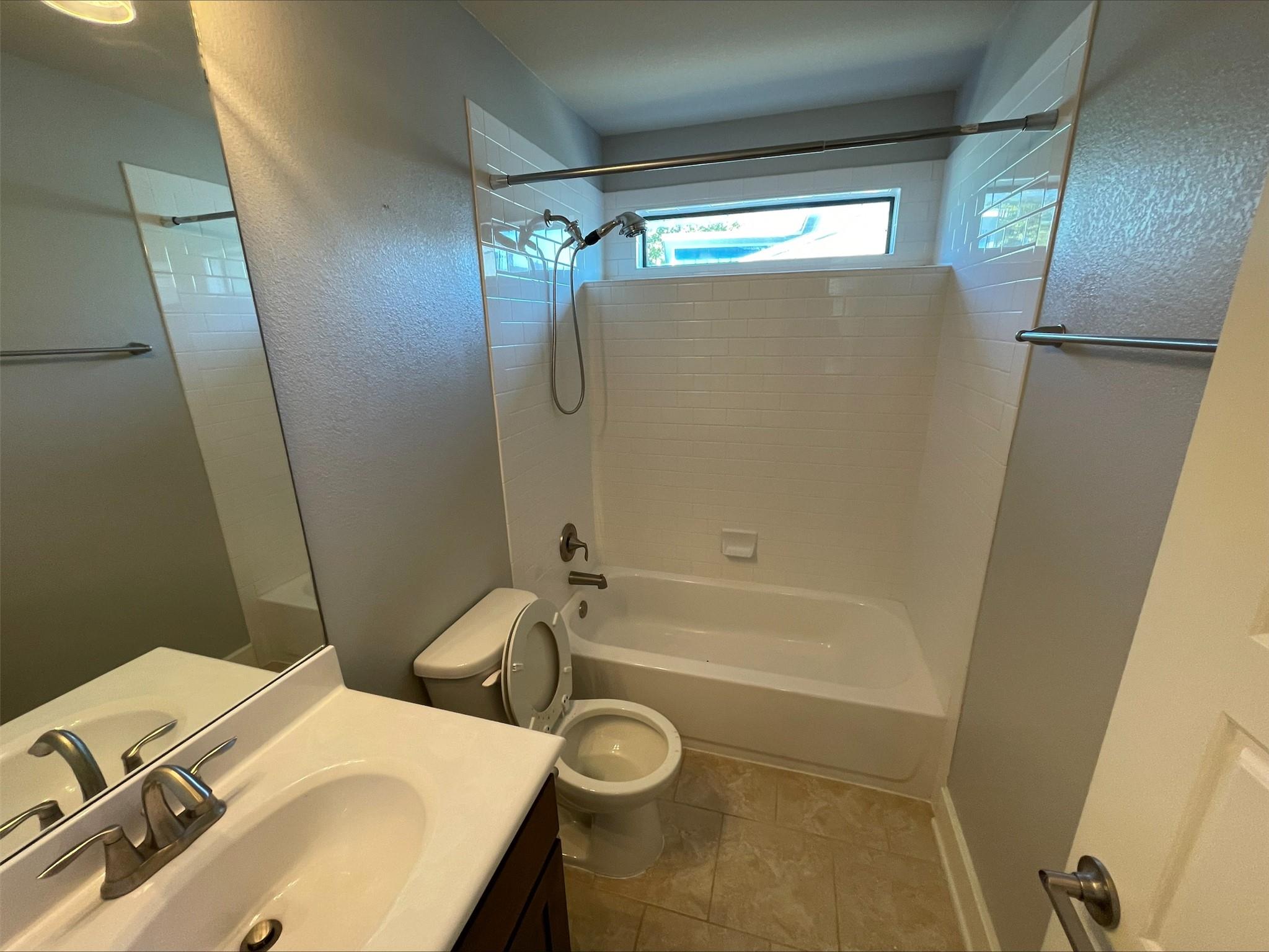 3853660 Property Photo 13