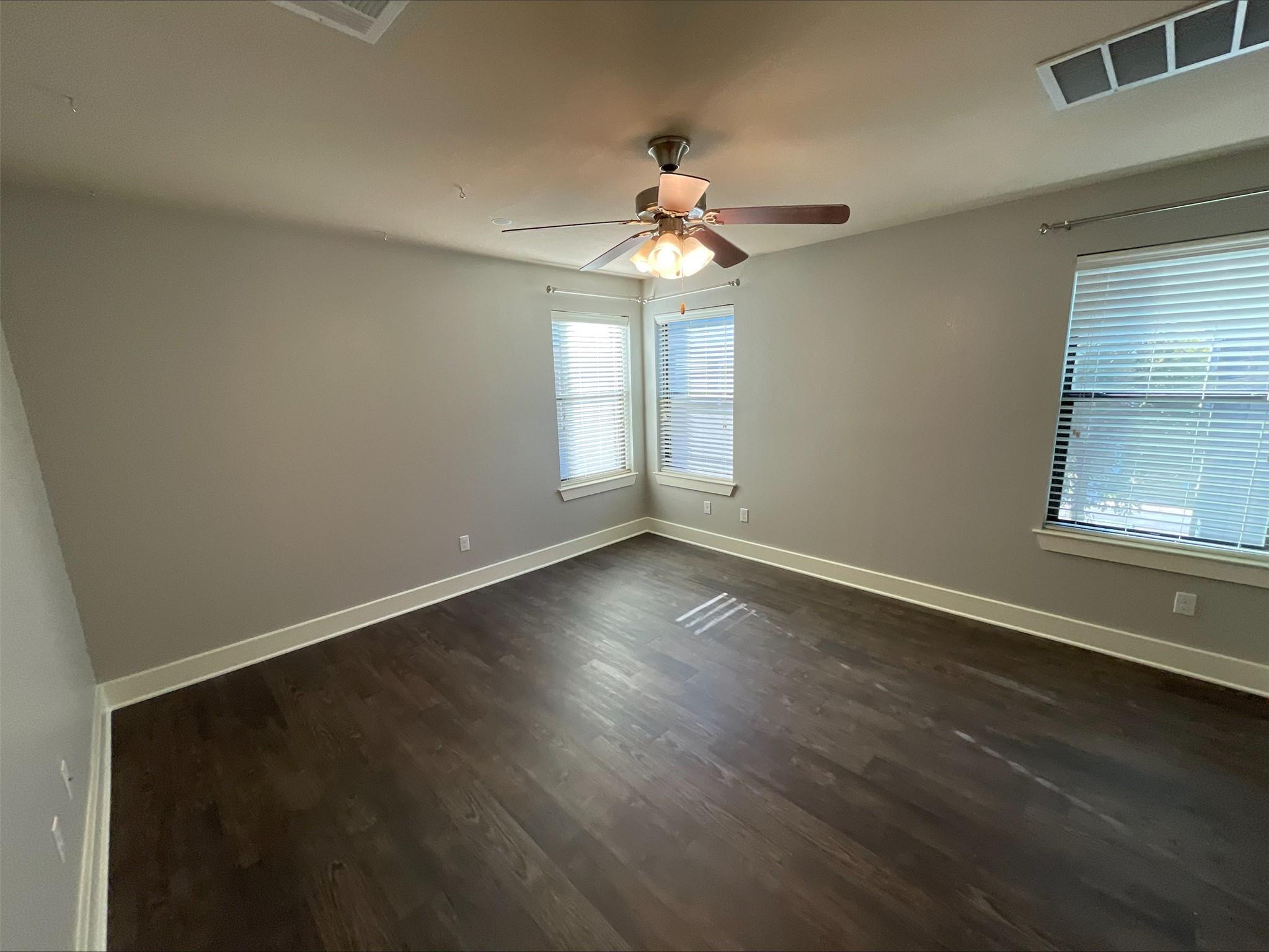 3853660 Property Photo 14